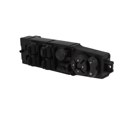 Rostra Powertrain Controls Door Window Switch 66-0075