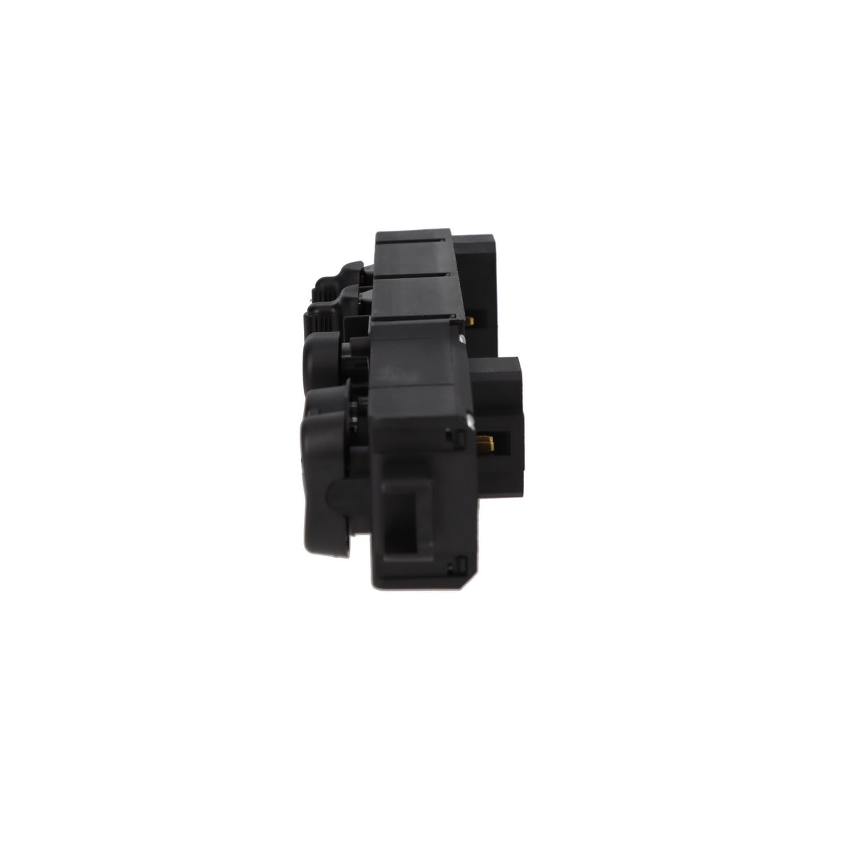Rostra Powertrain Controls Door Window Switch 66-0075