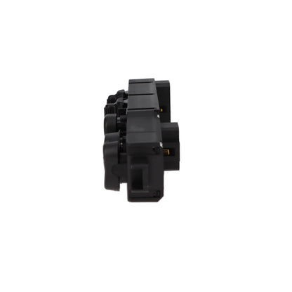 Rostra Powertrain Controls Door Window Switch 66-0075