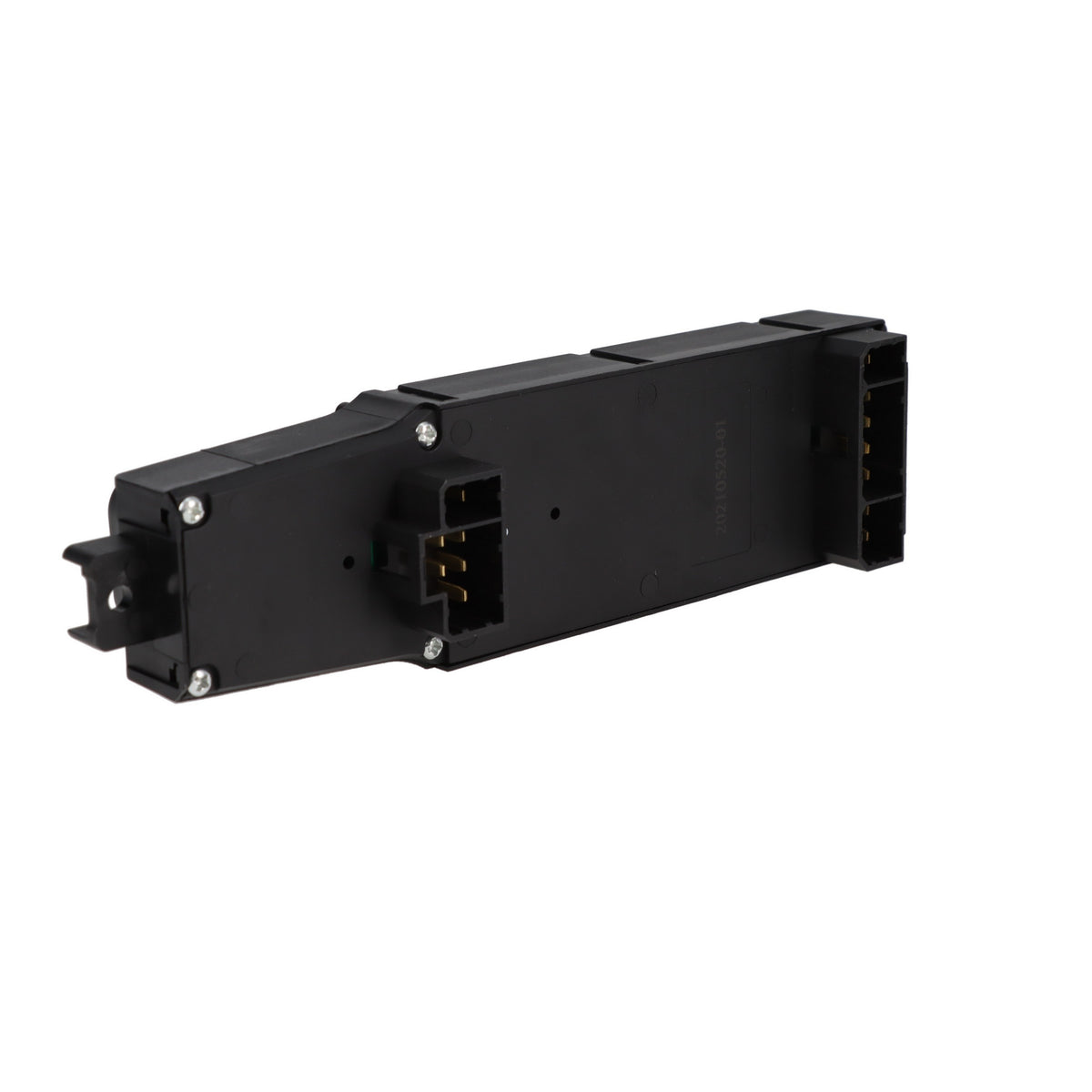 Rostra Powertrain Controls Door Window Switch 66-0075
