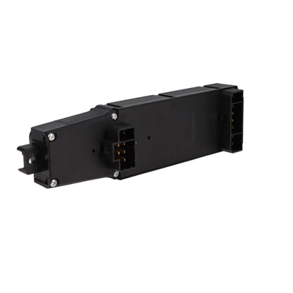 Rostra Powertrain Controls Door Window Switch 66-0075