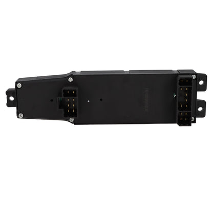 Rostra Powertrain Controls Door Window Switch 66-0075