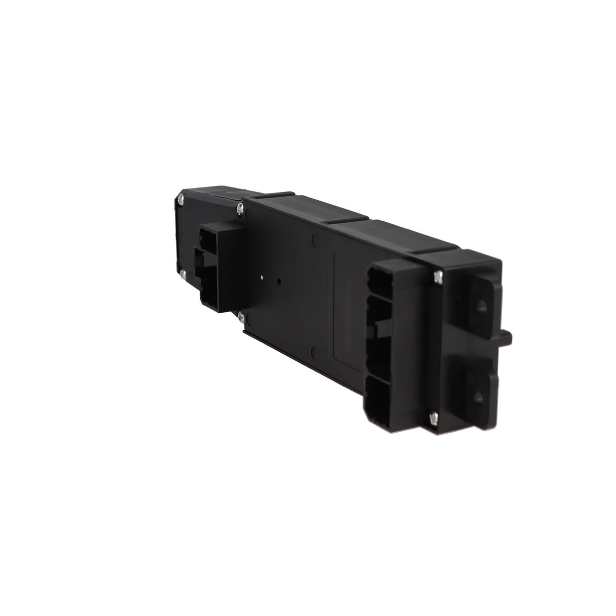 Rostra Powertrain Controls Door Window Switch 66-0075
