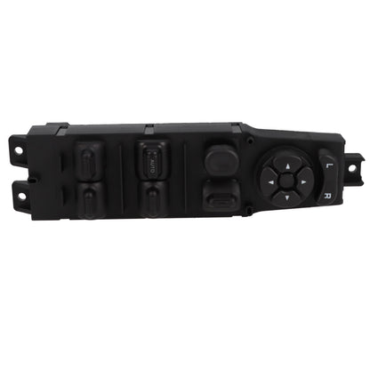 Rostra Powertrain Controls Door Window Switch 66-0075