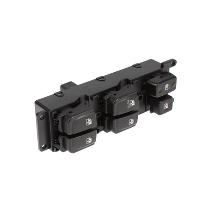 Rostra Powertrain Controls Door Window Switch 66-0076