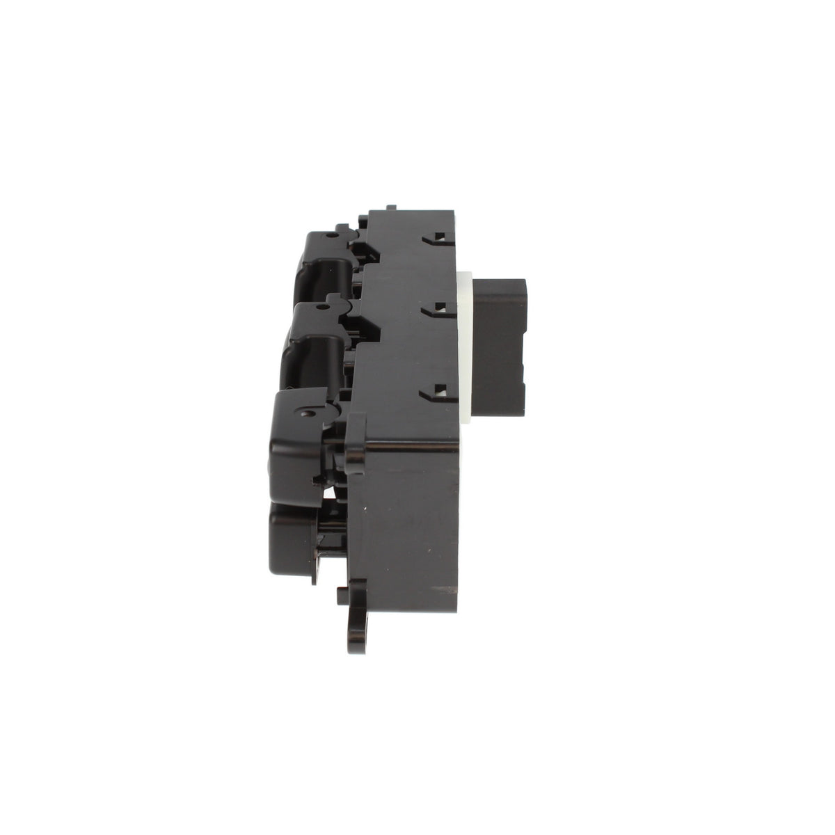 Rostra Powertrain Controls Door Window Switch 66-0076