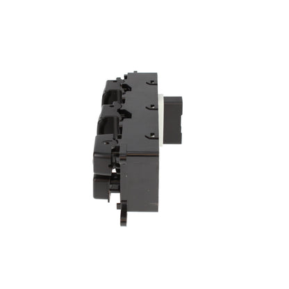 Rostra Powertrain Controls Door Window Switch 66-0076