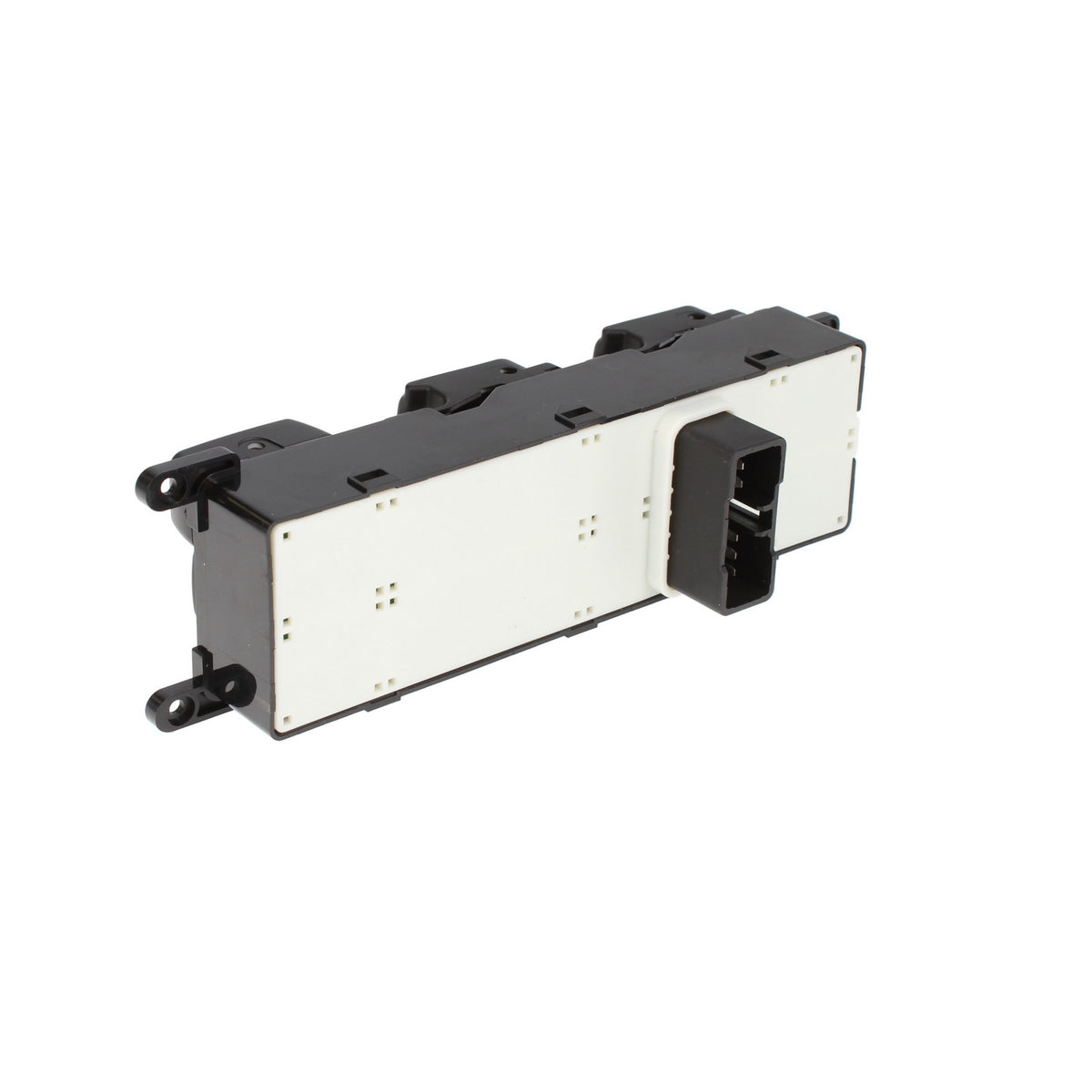 Rostra Powertrain Controls Door Window Switch 66-0076