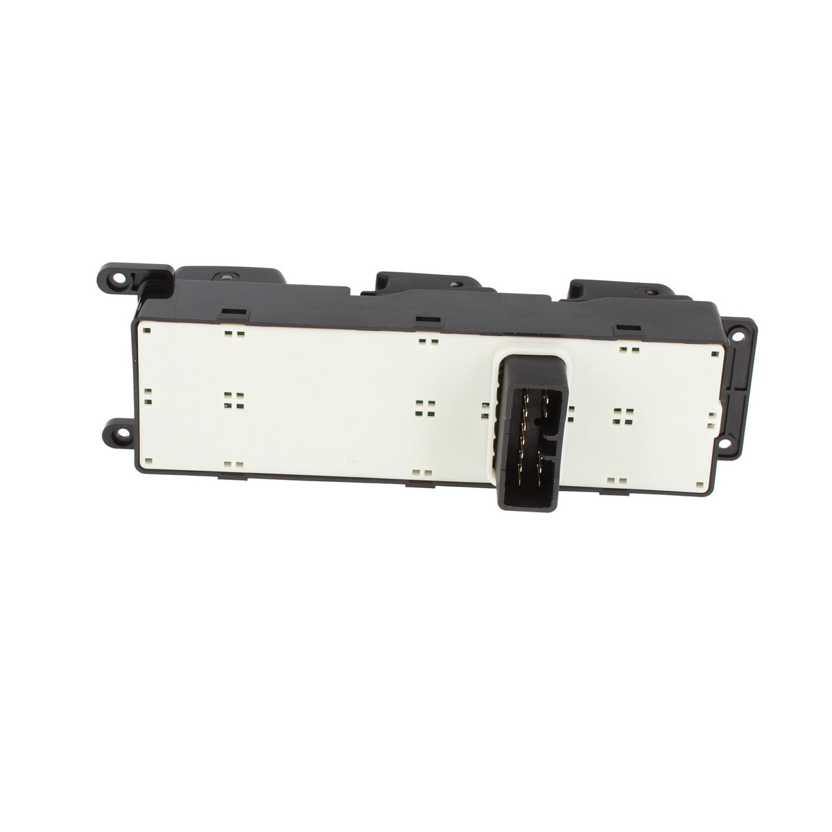 Rostra Powertrain Controls Door Window Switch 66-0076