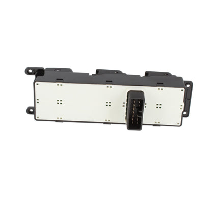 Rostra Powertrain Controls Door Window Switch 66-0076