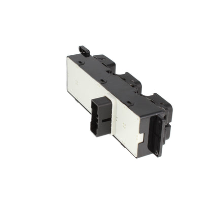 Rostra Powertrain Controls Door Window Switch 66-0076