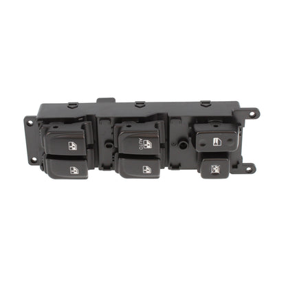Rostra Powertrain Controls Door Window Switch 66-0076