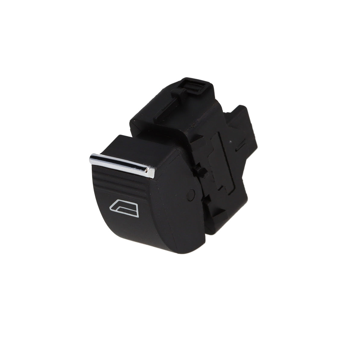 Rostra Powertrain Controls Door Window Switch 66-0077