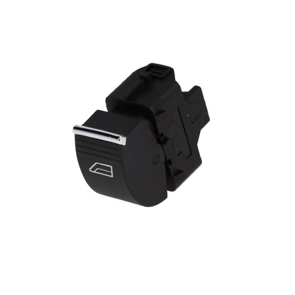 Rostra Powertrain Controls Door Window Switch 66-0077