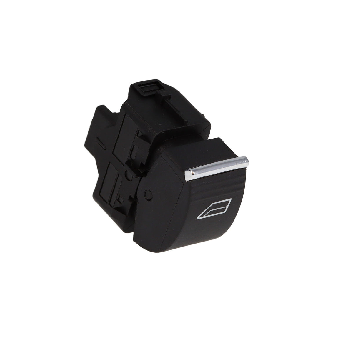 Rostra Powertrain Controls Door Window Switch 66-0077