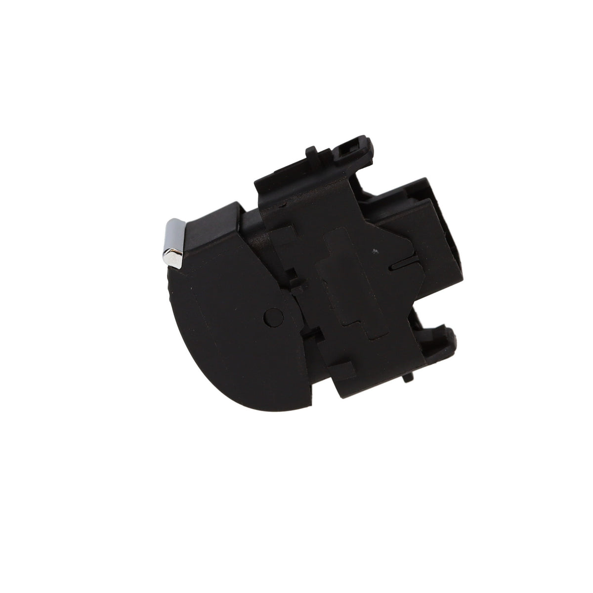 Rostra Powertrain Controls Door Window Switch 66-0077