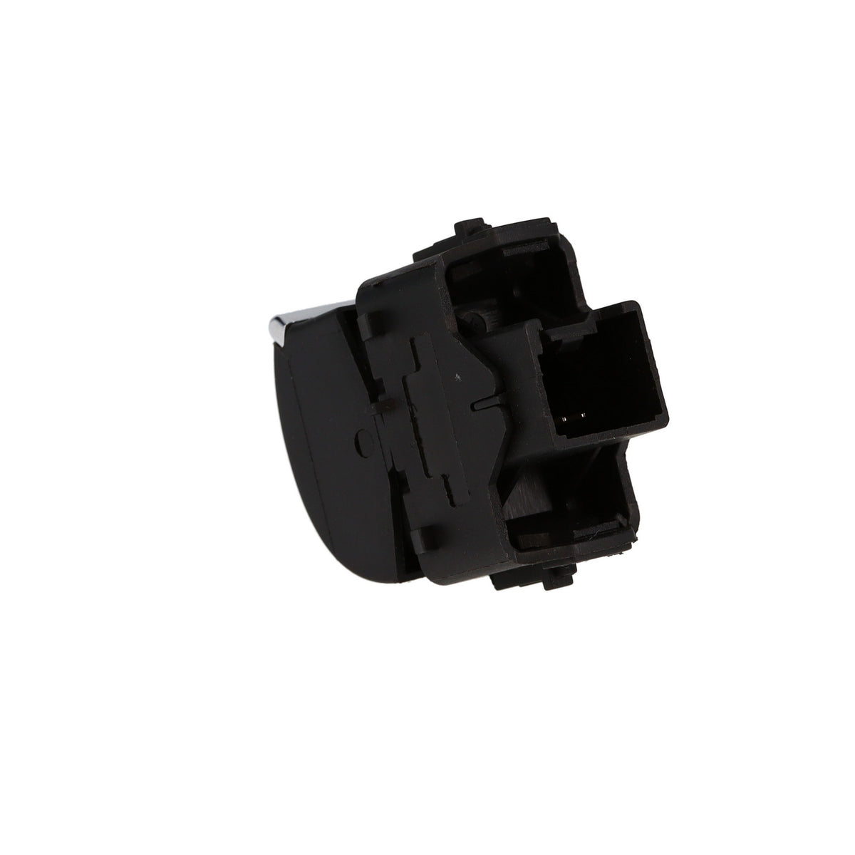 Rostra Powertrain Controls Door Window Switch 66-0077