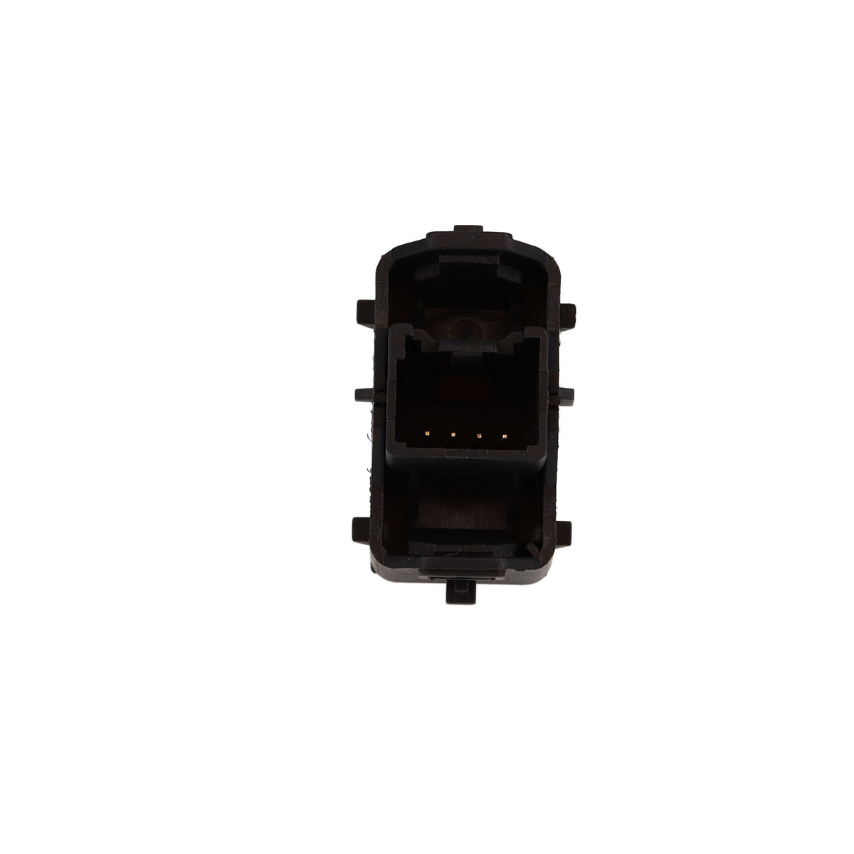 Rostra Powertrain Controls Door Window Switch 66-0077