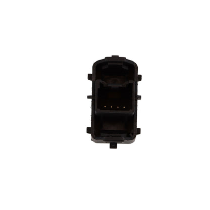 Rostra Powertrain Controls Door Window Switch 66-0077