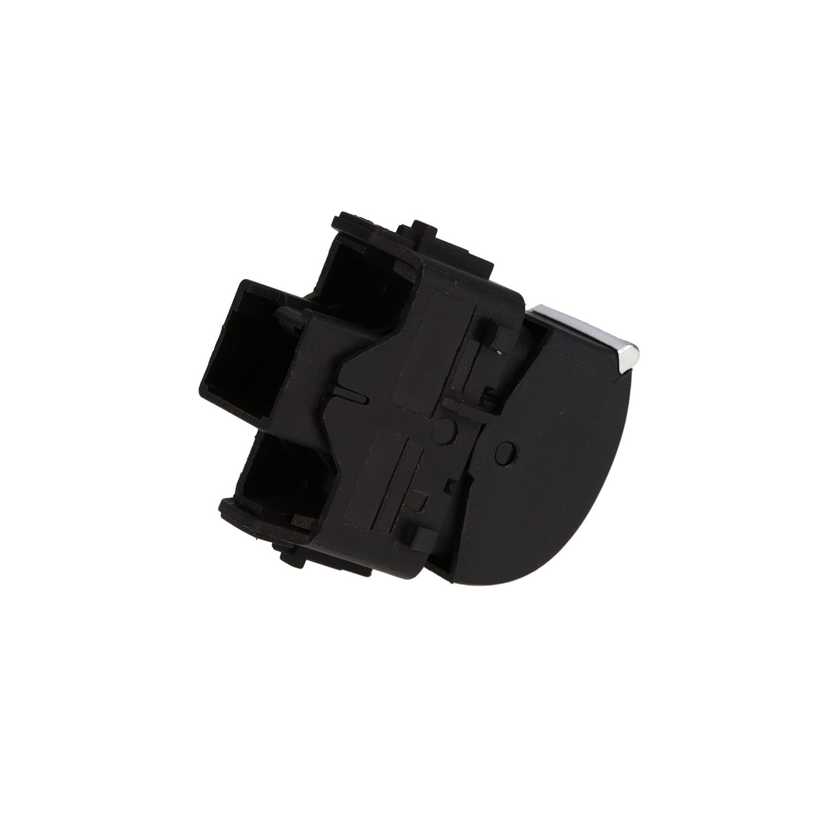 Rostra Powertrain Controls Door Window Switch 66-0077