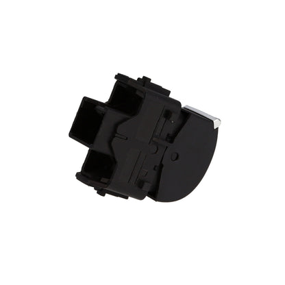 Rostra Powertrain Controls Door Window Switch 66-0077