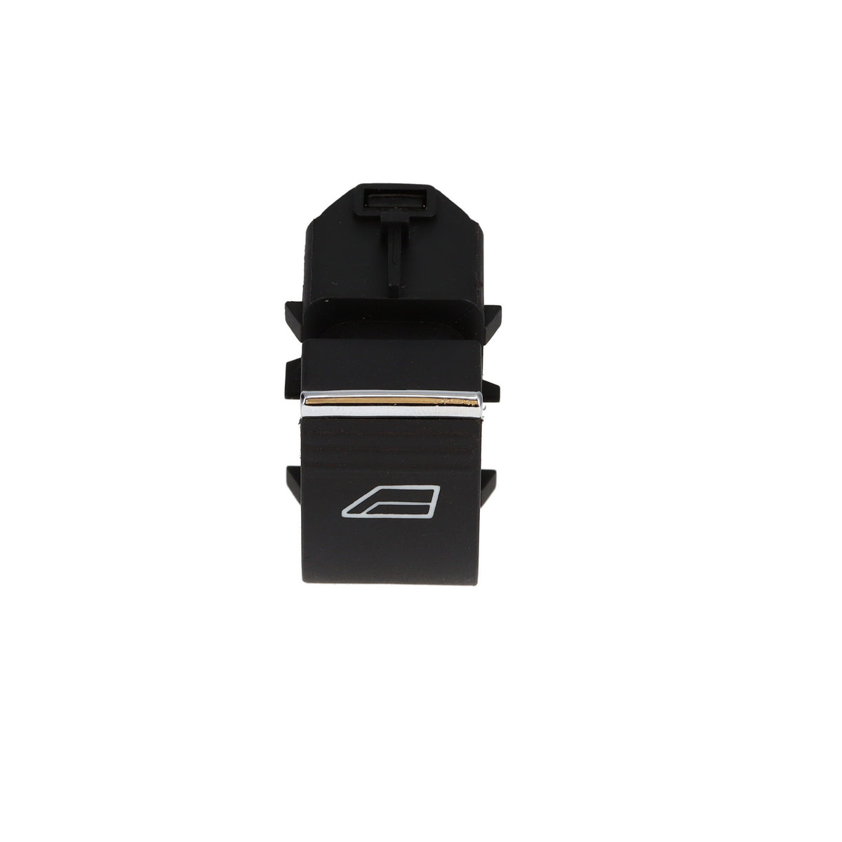 Rostra Powertrain Controls Door Window Switch 66-0077