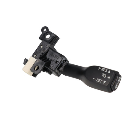 Rostra Powertrain Controls Cruise Control Switch 66-0078