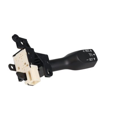 Rostra Powertrain Controls Cruise Control Switch 66-0078