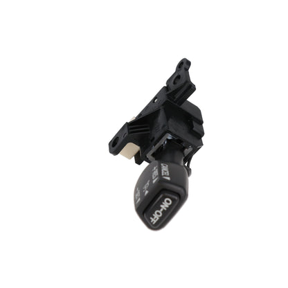 Rostra Powertrain Controls Cruise Control Switch 66-0078