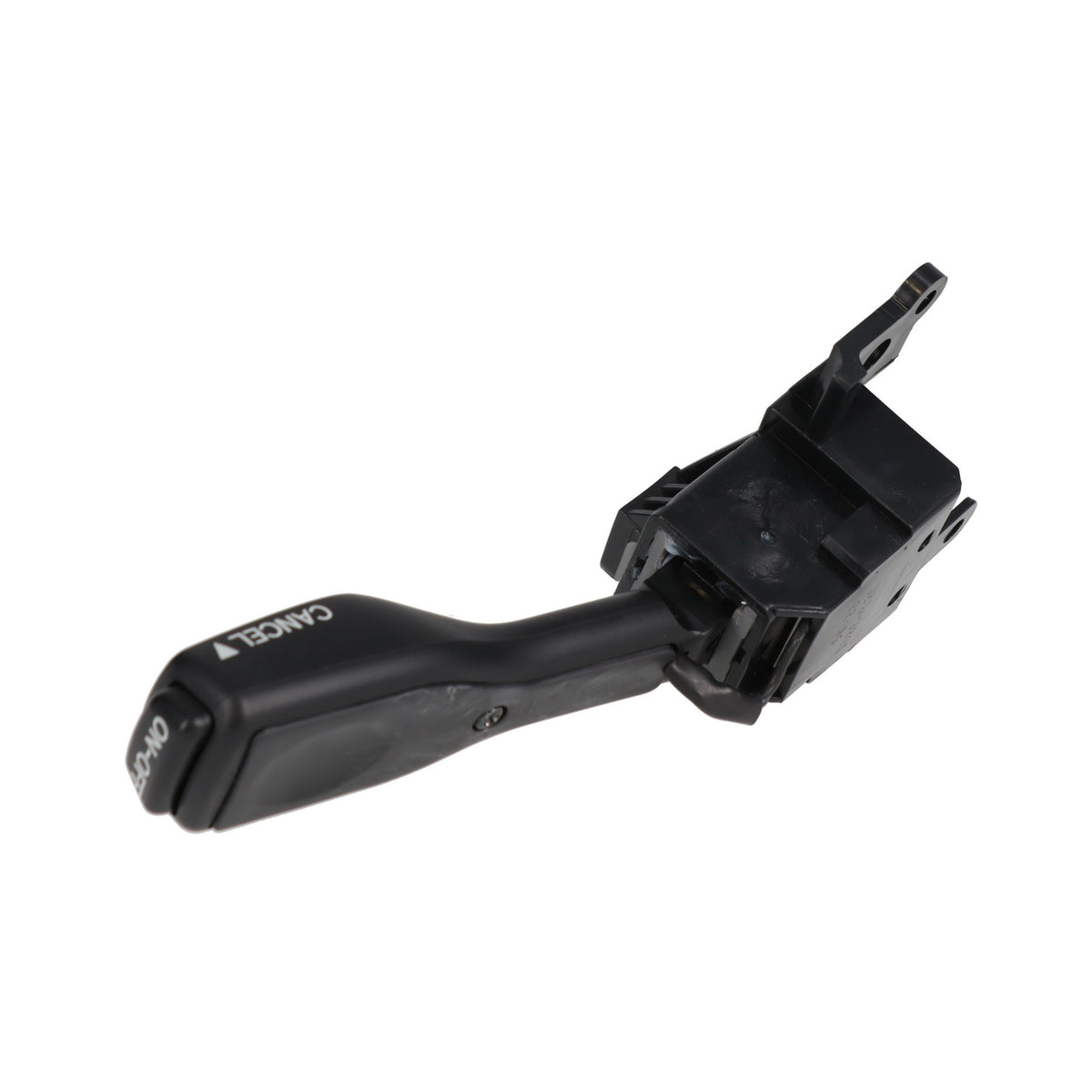 Rostra Powertrain Controls Cruise Control Switch 66-0078