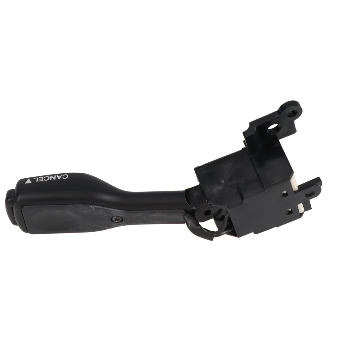 Rostra Powertrain Controls Cruise Control Switch 66-0078