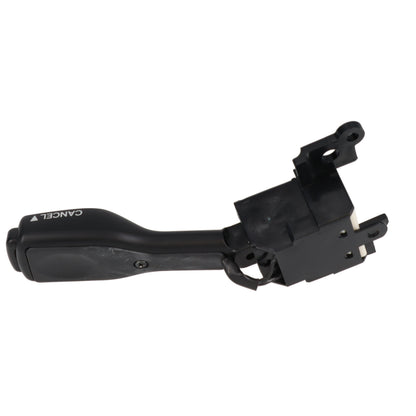 Rostra Powertrain Controls Cruise Control Switch 66-0078