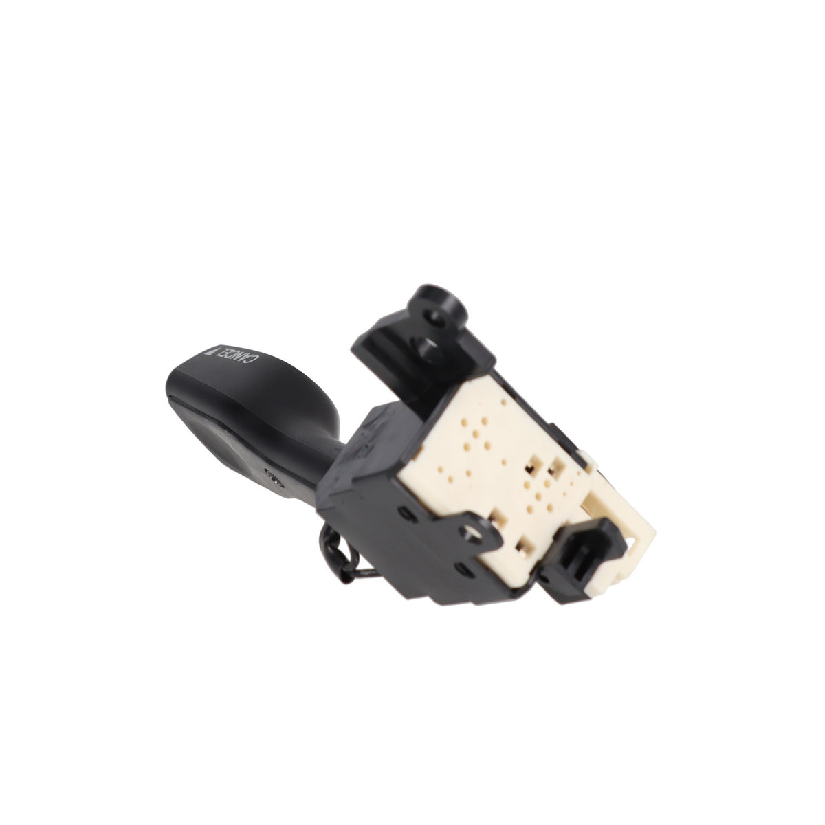 Rostra Powertrain Controls Cruise Control Switch 66-0078