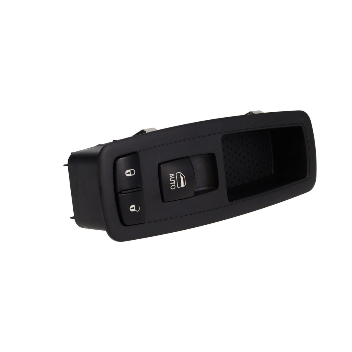 Rostra Powertrain Controls Door Window Switch 66-0079