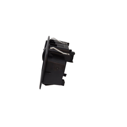 Rostra Powertrain Controls Door Window Switch 66-0079