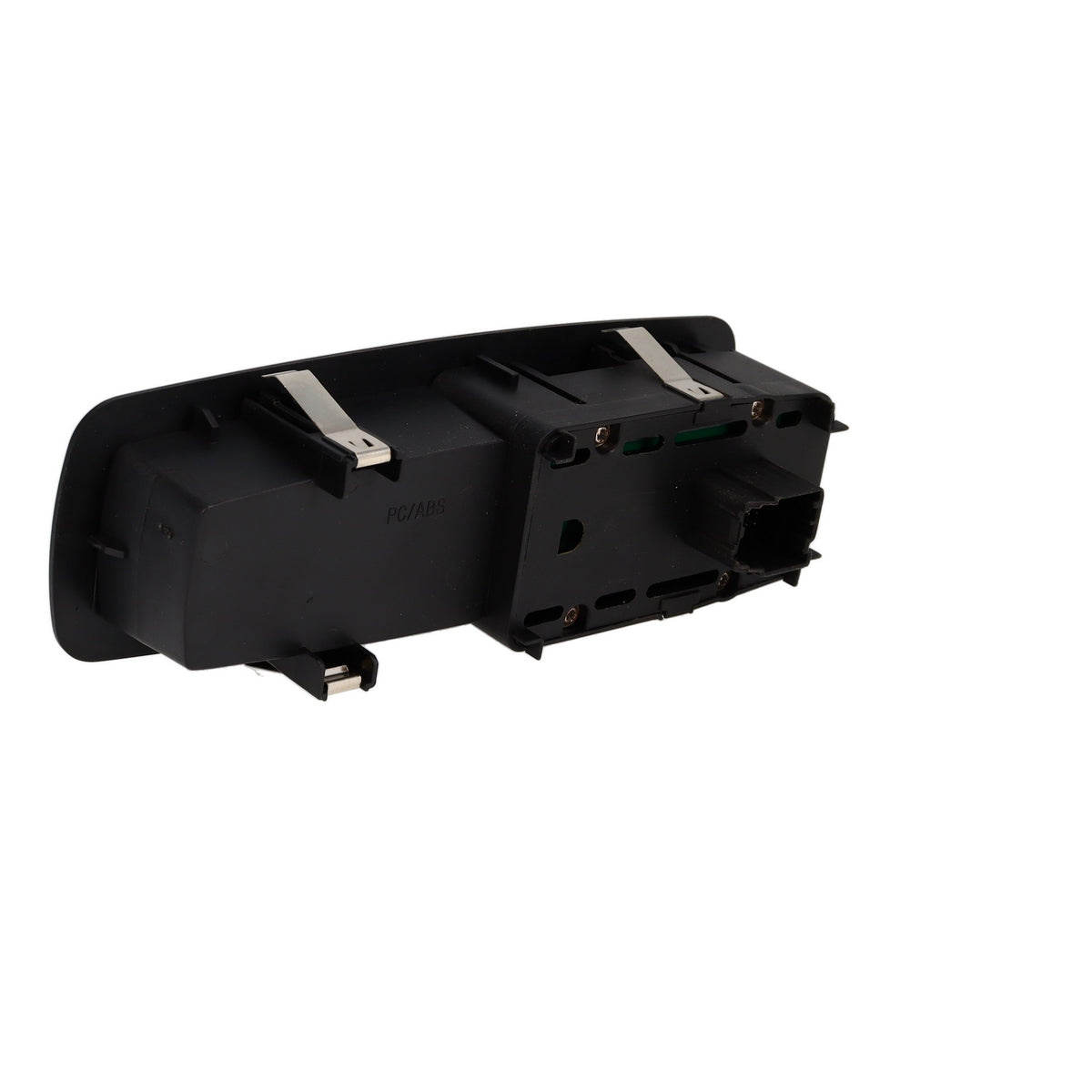 Rostra Powertrain Controls Door Window Switch 66-0079