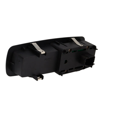 Rostra Powertrain Controls Door Window Switch 66-0079