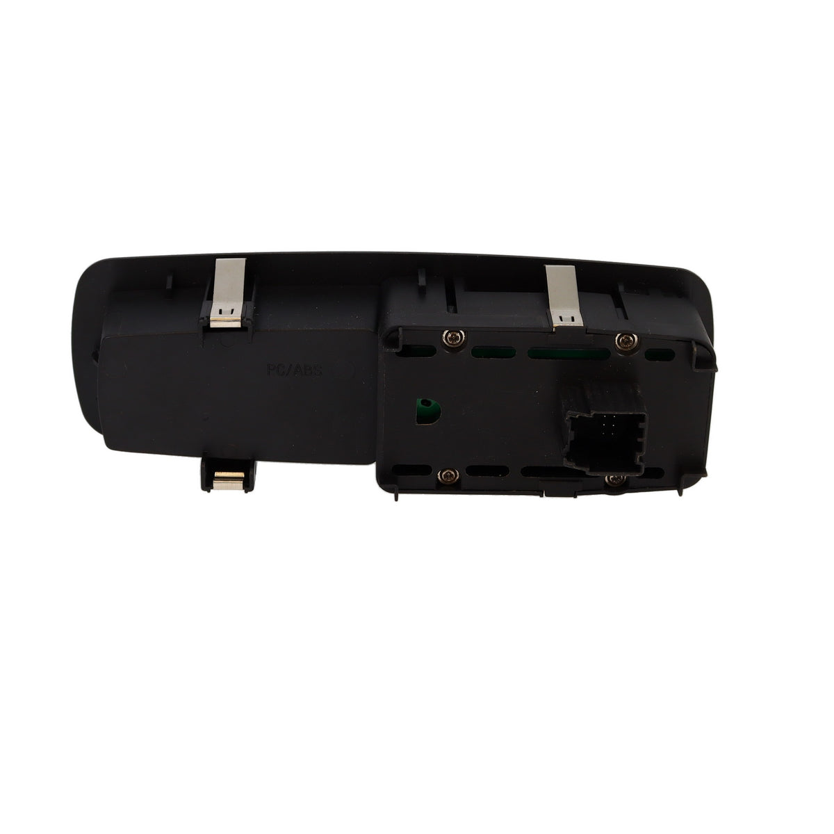 Rostra Powertrain Controls Door Window Switch 66-0079