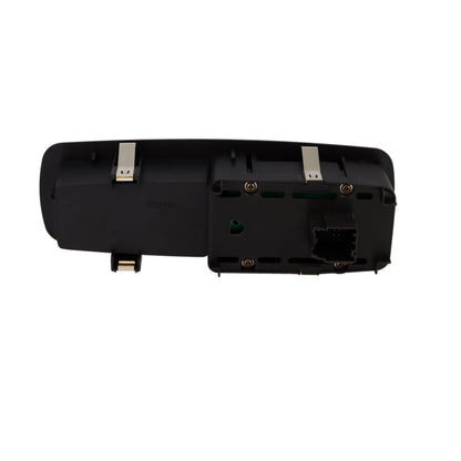 Rostra Powertrain Controls Door Window Switch 66-0079