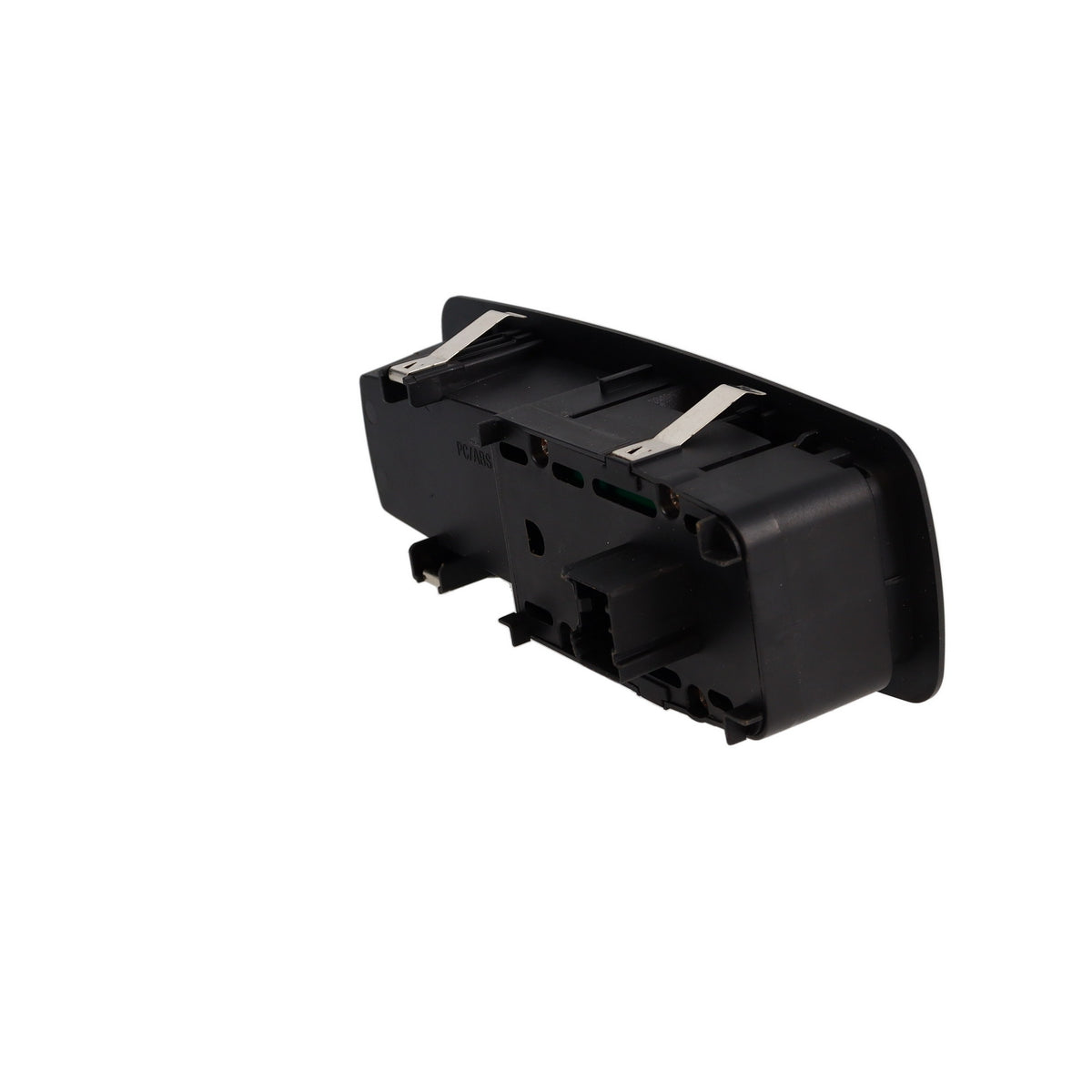 Rostra Powertrain Controls Door Window Switch 66-0079