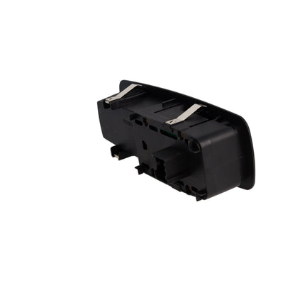Rostra Powertrain Controls Door Window Switch 66-0079