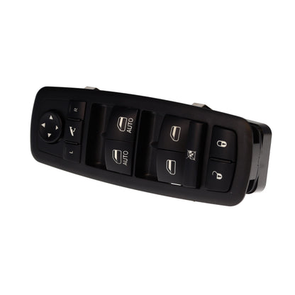 Rostra Powertrain Controls Door Window Switch 66-0080