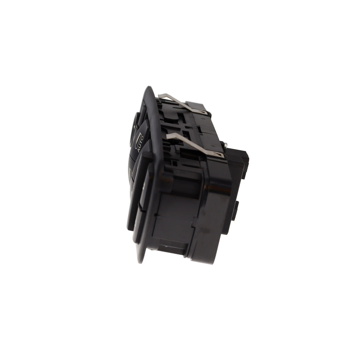 Rostra Powertrain Controls Door Window Switch 66-0080
