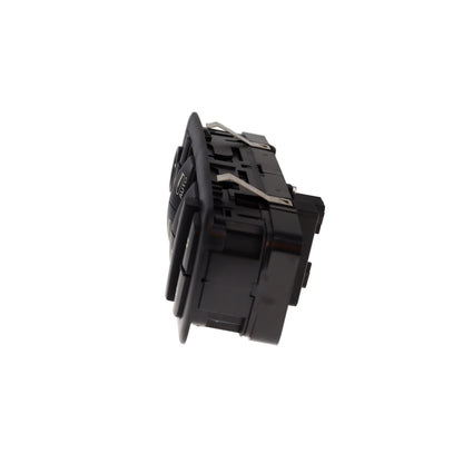 Rostra Powertrain Controls Door Window Switch 66-0080