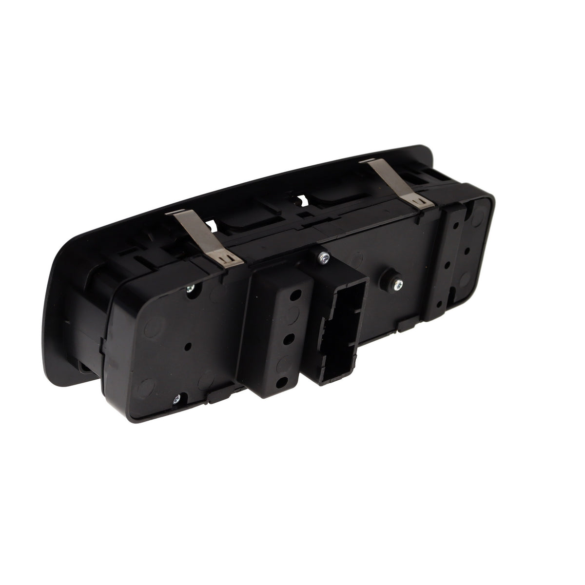 Rostra Powertrain Controls Door Window Switch 66-0080