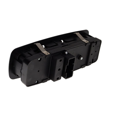 Rostra Powertrain Controls Door Window Switch 66-0080