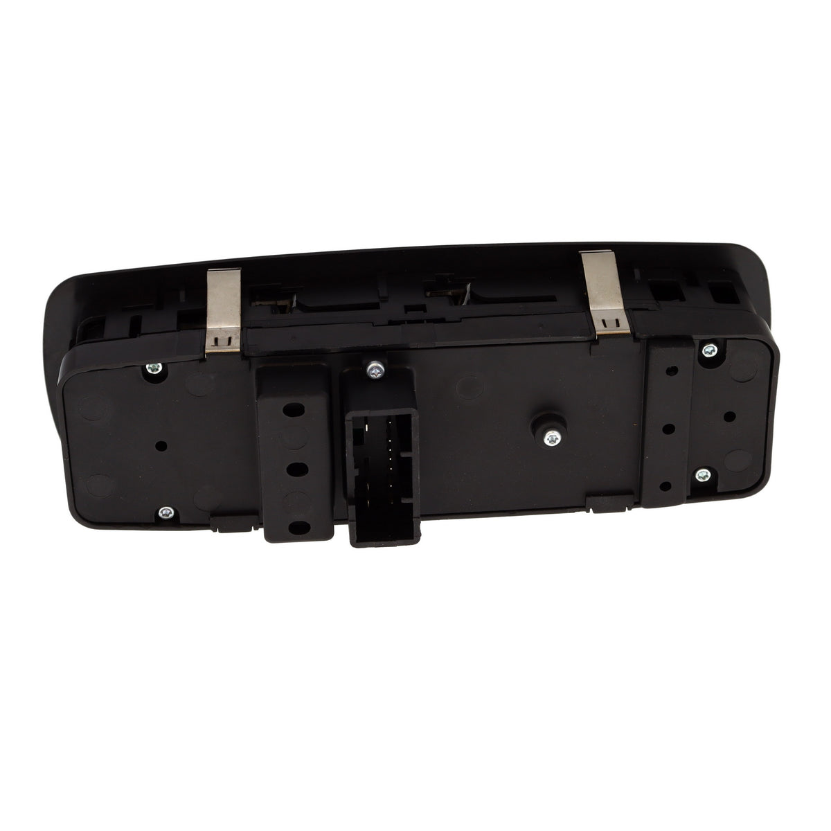 Rostra Powertrain Controls Door Window Switch 66-0080