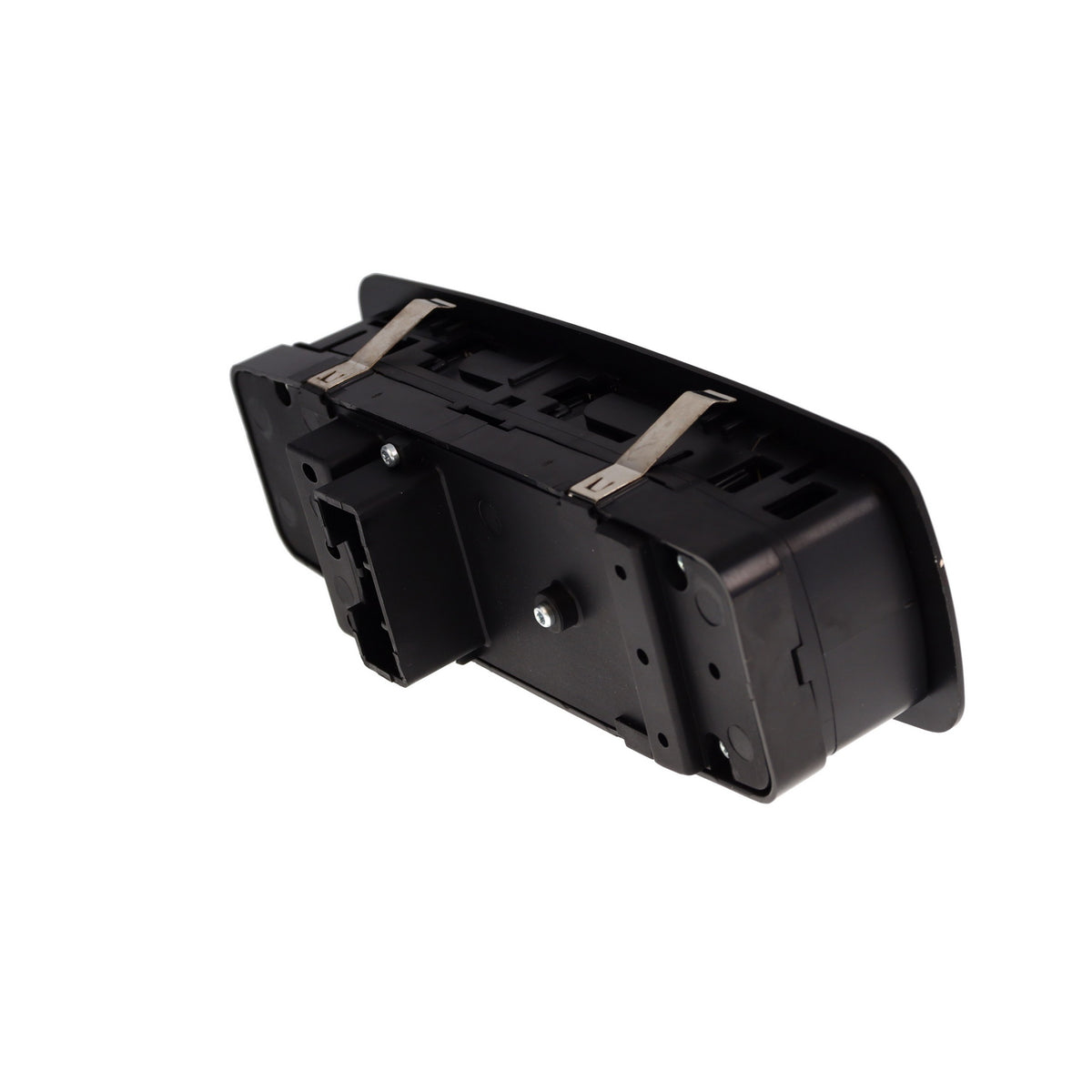 Rostra Powertrain Controls Door Window Switch 66-0080