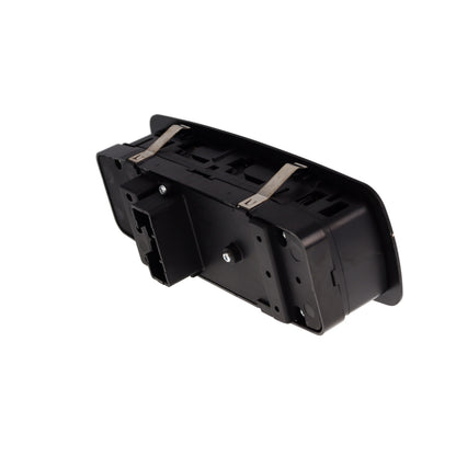 Rostra Powertrain Controls Door Window Switch 66-0080