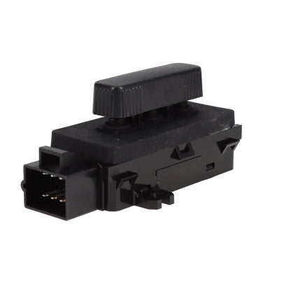 Rostra Powertrain Controls Seat Switch 66-0081